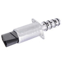 Walker 590-1096 Engine Variable Valve Timing (VVT) Solenoid - Intake