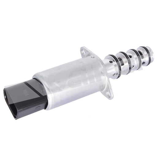 Walker 590-1096 Engine Variable Valve Timing (VVT) Solenoid - Intake