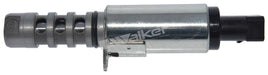 Walker 590-1098 Engine Variable Valve Timing (VVT) Solenoid