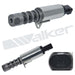 Walker 590-1098 Engine Variable Valve Timing (VVT) Solenoid