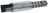 Walker 590-1098 Engine Variable Valve Timing (VVT) Solenoid