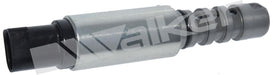 Walker 590-1098 Engine Variable Valve Timing (VVT) Solenoid