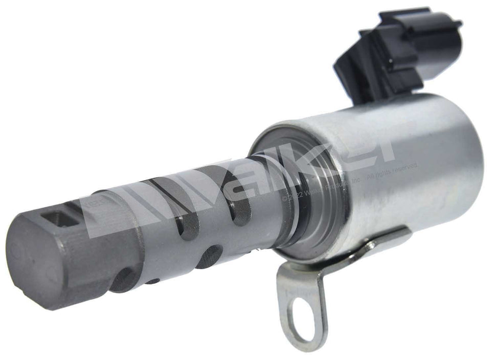 Walker 590-1100 Engine Variable Valve Timing (VVT) Solenoid