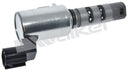 Walker 590-1100 Engine Variable Valve Timing (VVT) Solenoid