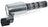 Walker 590-1100 Engine Variable Valve Timing (VVT) Solenoid