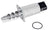 Walker 590-1105 Engine Variable Valve Timing (VVT) Solenoid