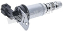 Walker 590-1106 Engine Variable Valve Timing (VVT) Solenoid - Front