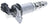 Walker 590-1106 Engine Variable Valve Timing (VVT) Solenoid - Front