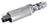 Walker 590-1107 Engine Variable Valve Timing (VVT) Solenoid