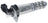 Walker 590-1108 Engine Variable Valve Timing (VVT) Solenoid