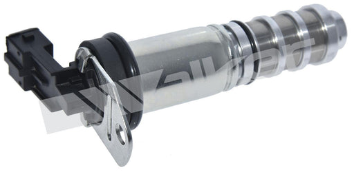 Walker 590-1108 Engine Variable Valve Timing (VVT) Solenoid