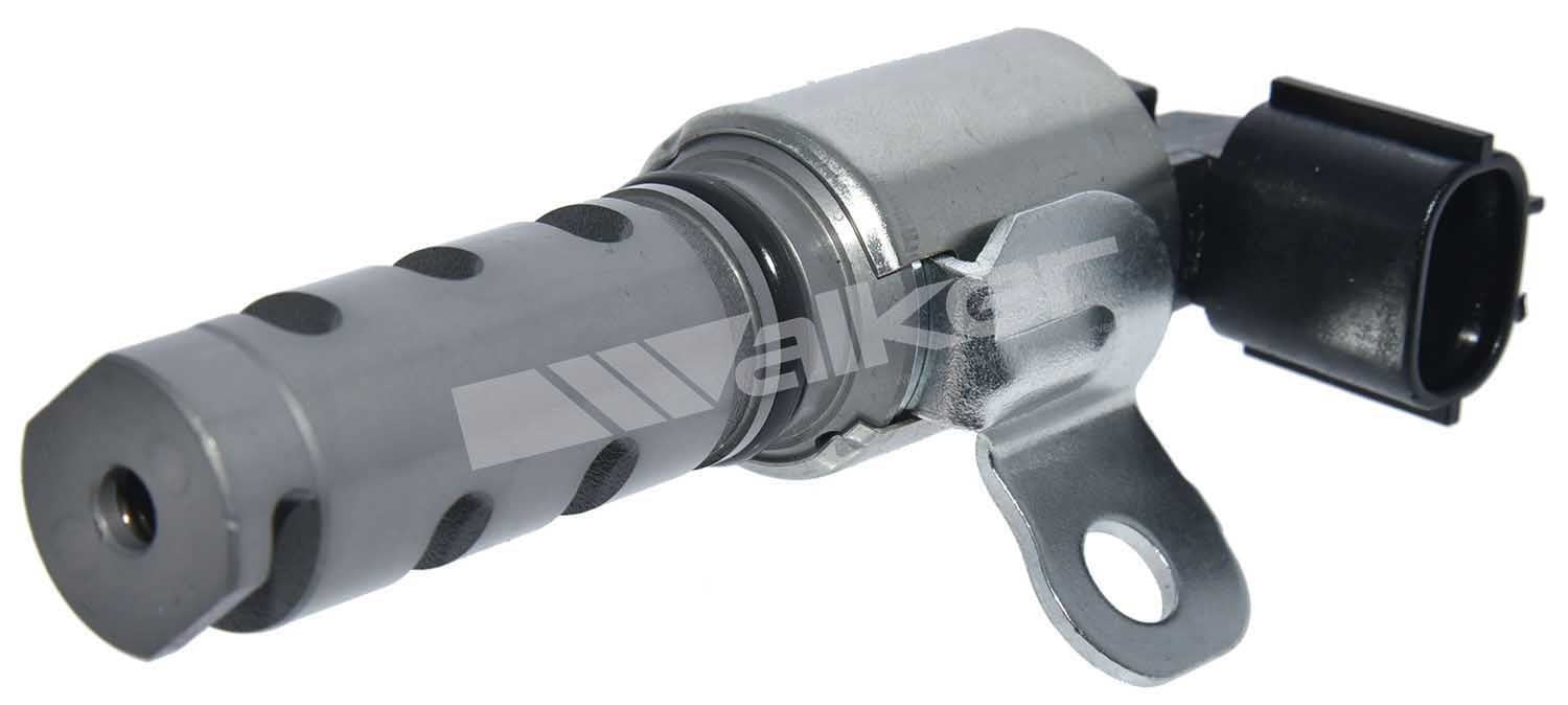 Walker 590-1109 Engine Variable Valve Timing (VVT) Solenoid - Exhaust (Left)