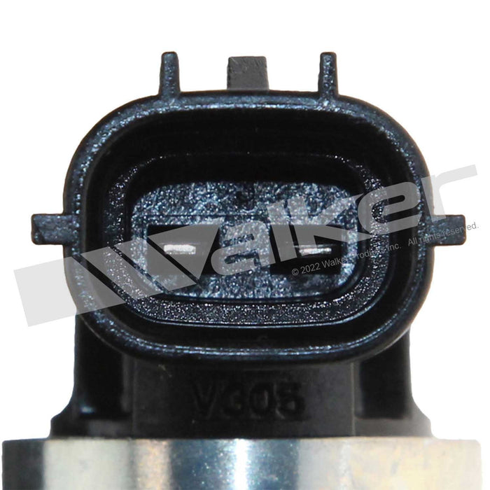 Walker 590-1109 Engine Variable Valve Timing (VVT) Solenoid - Exhaust (Left)