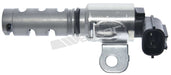 Walker 590-1109 Engine Variable Valve Timing (VVT) Solenoid - Exhaust (Left)