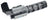 Walker 590-1109 Engine Variable Valve Timing (VVT) Solenoid - Exhaust (Left)