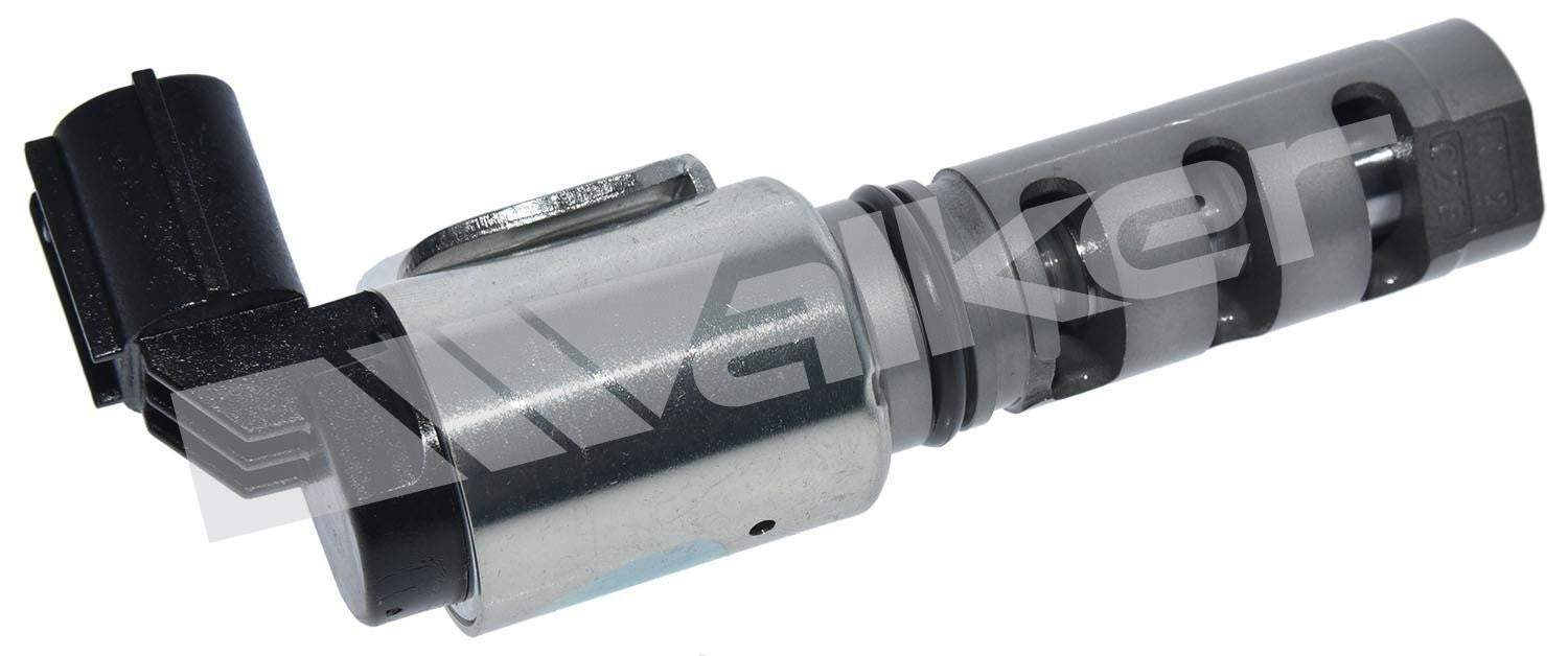 Walker 590-1109 Engine Variable Valve Timing (VVT) Solenoid - Exhaust (Left)