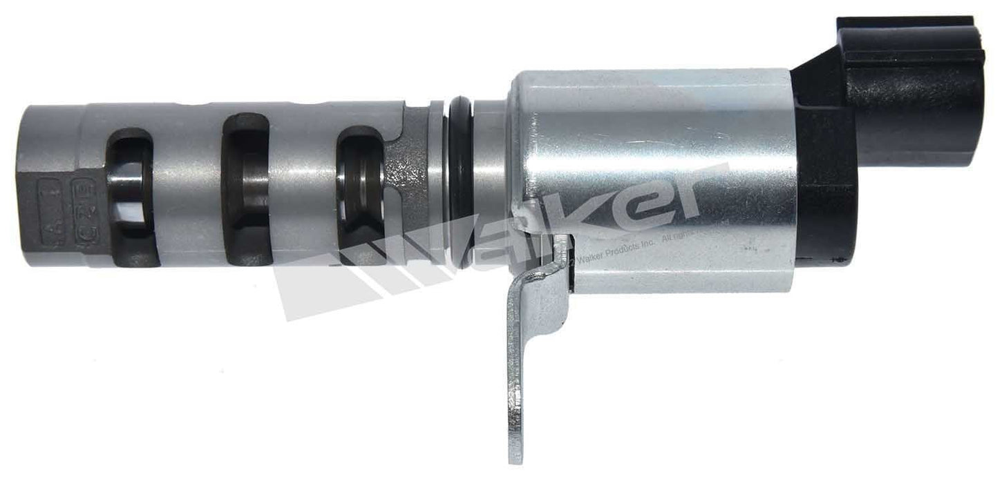 Walker 590-1110 Engine Variable Valve Timing (VVT) Solenoid - Intake