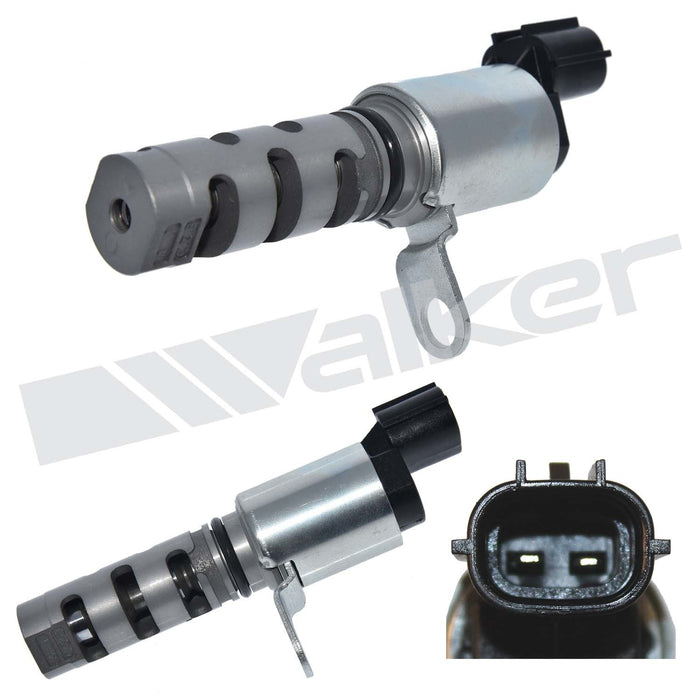 Walker 590-1110 Engine Variable Valve Timing (VVT) Solenoid - Intake