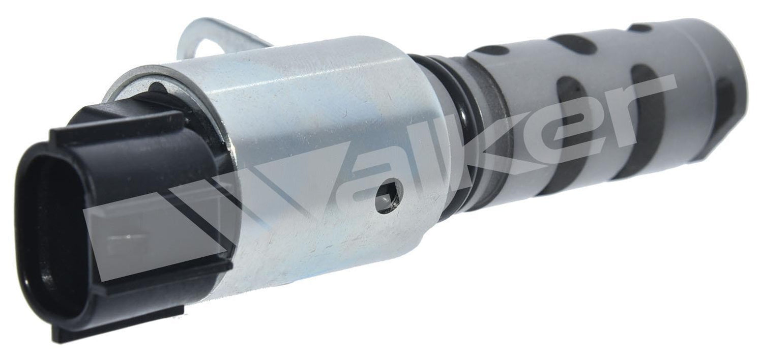 Walker 590-1110 Engine Variable Valve Timing (VVT) Solenoid - Intake
