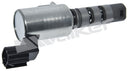Walker 590-1111 Engine Variable Valve Timing (VVT) Solenoid