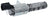 Walker 590-1112 Engine Variable Valve Timing (VVT) Solenoid