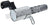 Walker 590-1113 Engine Variable Valve Timing (VVT) Solenoid