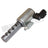 Walker 590-1114 Engine Variable Valve Timing (VVT) Solenoid