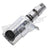 Walker 590-1115 Engine Variable Valve Timing (VVT) Solenoid