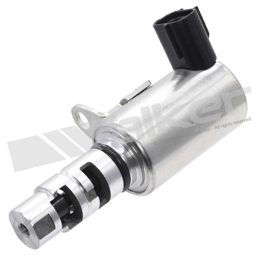 Walker 590-1116 Engine Variable Valve Timing (VVT) Solenoid