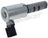 Walker 590-1117 Engine Variable Valve Timing (VVT) Solenoid - Exhaust