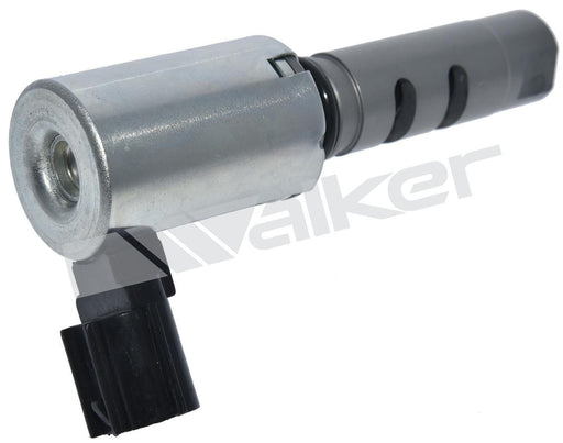 Walker 590-1117 Engine Variable Valve Timing (VVT) Solenoid - Exhaust