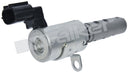 Walker 590-1118 Engine Variable Valve Timing (VVT) Solenoid - Intake