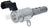 Walker 590-1118 Engine Variable Valve Timing (VVT) Solenoid - Intake