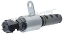 Walker 590-1119 Engine Variable Valve Timing (VVT) Solenoid - Exhaust