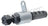 Walker 590-1119 Engine Variable Valve Timing (VVT) Solenoid - Exhaust