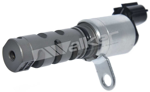 Walker 590-1120 Engine Variable Valve Timing (VVT) Solenoid - Intake