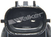 Walker 590-1120 Engine Variable Valve Timing (VVT) Solenoid - Intake