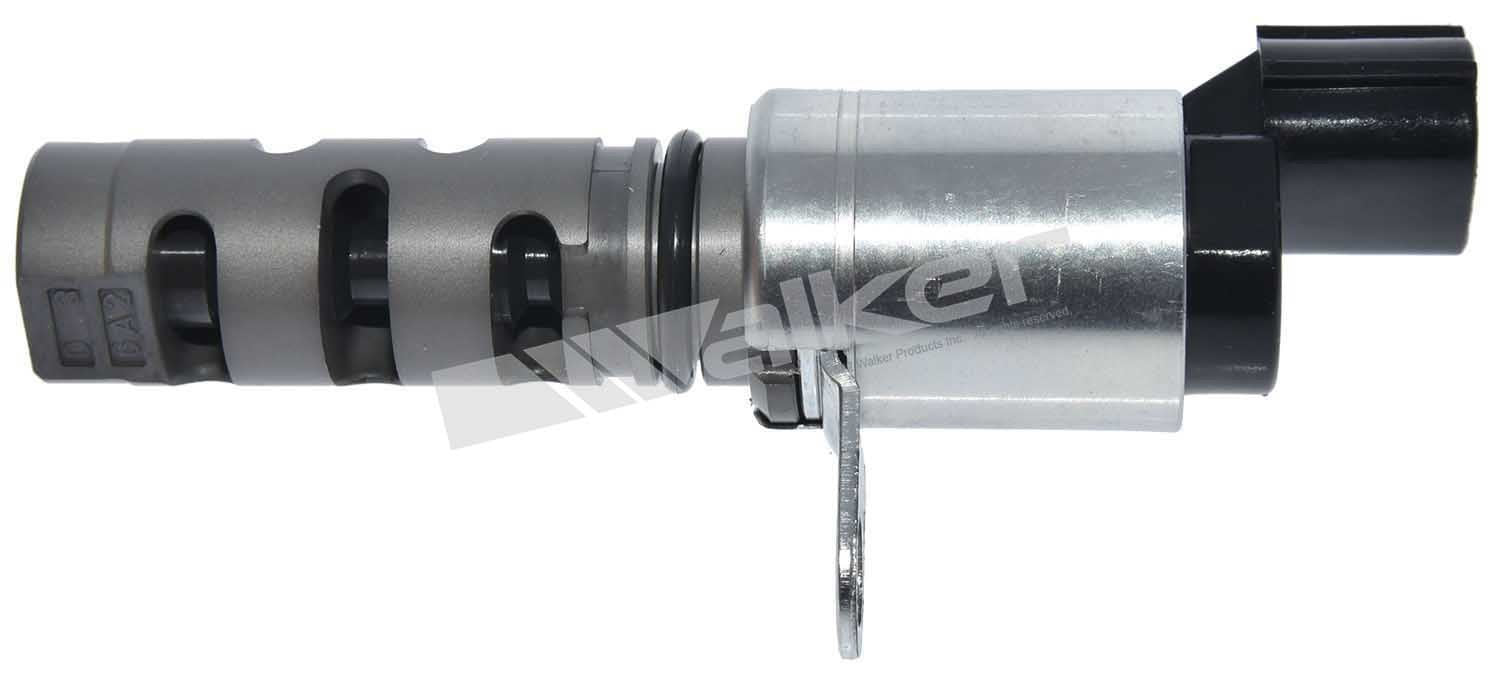 Walker 590-1120 Engine Variable Valve Timing (VVT) Solenoid - Intake