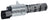 Walker 590-1120 Engine Variable Valve Timing (VVT) Solenoid - Intake