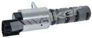 Walker 590-1120 Engine Variable Valve Timing (VVT) Solenoid - Intake