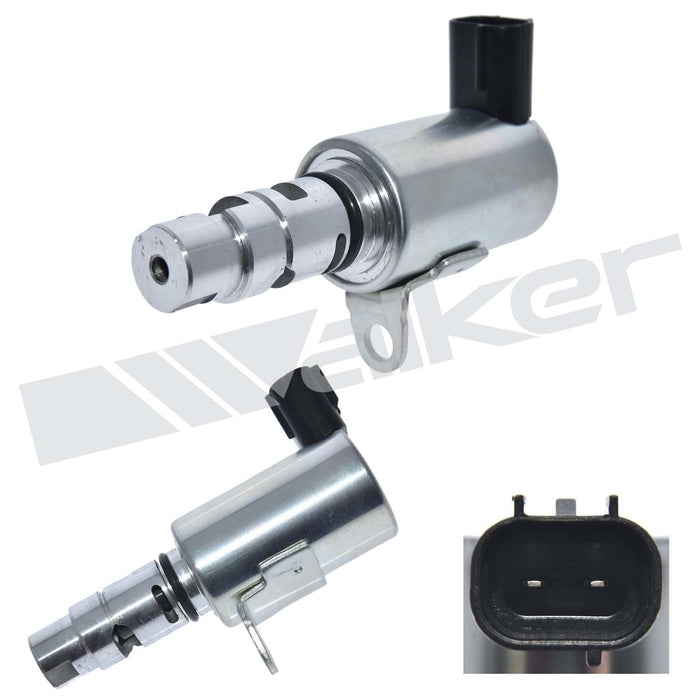 Walker 590-1122 Engine Variable Valve Timing (VVT) Solenoid