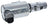 Walker 590-1122 Engine Variable Valve Timing (VVT) Solenoid