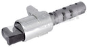 Walker 590-1123 Engine Variable Valve Timing (VVT) Solenoid - Right