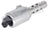 Walker 590-1124 Engine Variable Valve Timing (VVT) Solenoid - Intake