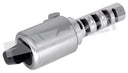Walker 590-1125 Engine Variable Valve Timing (VVT) Solenoid - Exhaust