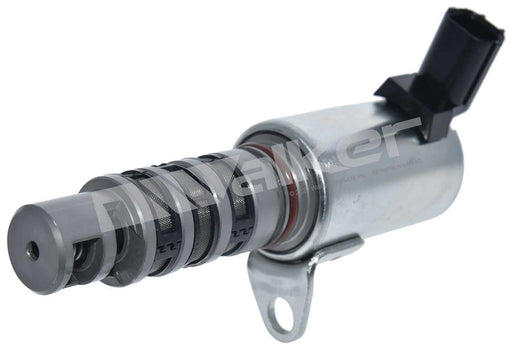 Walker 590-1127 Engine Variable Valve Timing (VVT) Solenoid