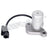 Walker 590-1130 Engine Variable Valve Timing (VVT) Solenoid