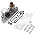 Walker 590-1132 Engine Variable Valve Timing (VVT) Solenoid - Left