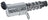 Walker 590-1134 Engine Variable Valve Timing (VVT) Solenoid