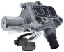 Walker 590-1135 Engine Variable Valve Timing (VVT) Solenoid